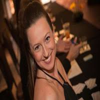 Nicole Hull Email & Phone Number