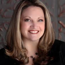 Ready to Step Out of Comfort Zone