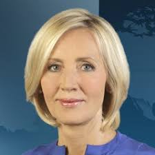 Petra gerster hat am mittwoch zum letzten mal die nachrichtensendung heute moderiert. Filmografie Petra Gerster Fernsehserien De