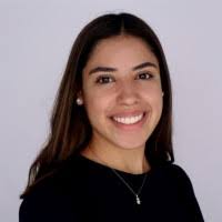 5200+ "Chicas" profiles