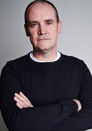 Without Motive_购票_剧情介绍_演职人员_图集-猫眼电影