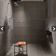 Modele carrelage salle de bain. Douche Italienne 28 Modeles Et Conseils D Installation Deco Douche Idee Salle De Bain Douche Italienne