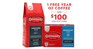 4c compliant coffee is coffee that has been produced in accordance with the 4c code of conduct, a set of baseline sustainable practices and principles for the production of green coffee beans. Community Coffee Communitycoffee Twitter