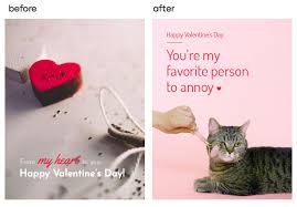 We did not find results for: What To Write In A Valentine S Day Card 75 Message Ideas