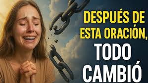 Obreros De Cristo|Como Crecer En La Gracia 2 Pedro 3:18| 01/28/2021