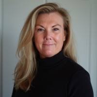 Laura Downs Email & Phone Number