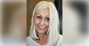 Obituary information for Laura Jean Zeiger