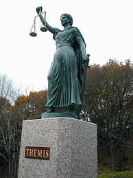 Maybe you would like to learn more about one of these? Themis Wikipedia