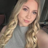 100+ "Alice Morris" profiles