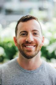 Matthew Snowden's Instagram, Twitter & Facebook