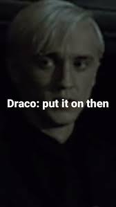 AVA And Marcus Short Stoty FINAL By Joebattle On