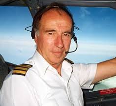 Radschool Association Magazine