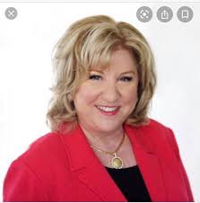 Jena Nelson has announced that she is running for Congress. The former  Oklahoma Teacher of the Year will run to represent Congressional District  5. The seat is currently held by Stephanie Bice.