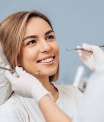 Kieferorthopädie Regensburg