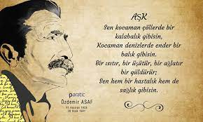 Gül ki sen, neş'enle gülsün ay, toprak, deniz. Siir Nedir Ne Ise Yarar Siir Okuyucu Icin Ne Ifade Eder Yazilar Soylesi Edebiyat Ve Sanat Akademisi