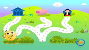 Educație financiarăsoftware de educație financiară pentru școlarii mici, menit. Joaca Si Educatie Financiara For Android Apk Download