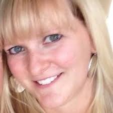 Obituary for Heather M. McMahon