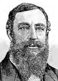 Ira Crane (1834-1915)