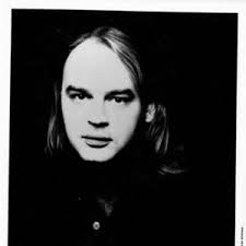 Opie Gone Bad biography