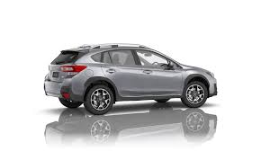 Check spelling or type a new query. Subaru Malaysia Xv