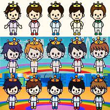 嵐 おしゃれまとめの人気アイデア pinterest 玉芳 賴 嵐 ロゴ 嵐 かわいい アラフェス