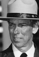 Robert S. (Bob) Chandler