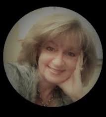 HomeSmart First Advantage Realty