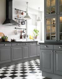 Account Suspended Grey Kitchen Designs Dark Grey Kitchen Cabinets Grey Kitchens