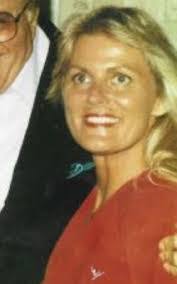 Janet Friedman's Instagram, Twitter & Facebook