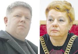 Sprawdzą, czy sędzia skrzywdziła rybaka