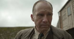 The Dig & Minecraft: Story Mode