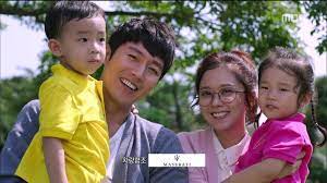 Fated To Love You Episode 20 Final Dramabeans Deconstructing Korean Dramas And Kpop Culture Fated To Love You Korean Drama My Love From Another Star