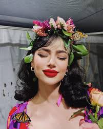 𝓜𝓪𝓻𝓲𝓷𝓪 𝓓𝓲𝓪𝓴𝓪𝓽𝓸𝓼🥀 (@marinaandthesummerday) • Instagram photos  and videos