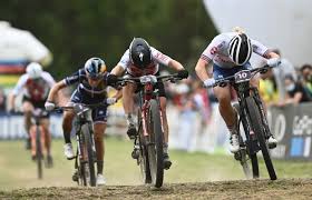 Order sprint samsung s20 ultra unlock via imei. We Test The Scott Spark 2022 The Most Desirable Mountain Bike Of The Moment
