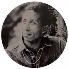 Search Results for FREESTYLE RECORDS from Piccadilly Records