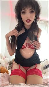iheartpidge Onlyfans porn video 250824 54 ( 24.7 MB )