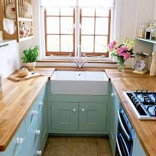 best ideas for small kitchens kitchen