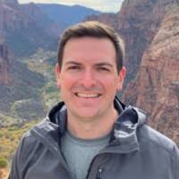 1000+ "Andrew (drew) Gonzalez" profiles