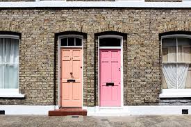 Conduct a home energy audit of your new home How Long Does It Take To Move House
