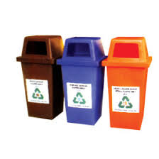 Here are a few examples to compare: Recycling Bins Product Categories Shin Hesei