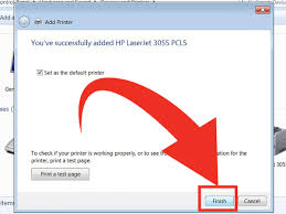 Hp laserjet 1010 windows 10 / how to install hp laserjet 1010 printer driver in windows. How To Connect Hp Laserjet 1010 To Windows 7 11 Steps