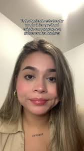 Peleas y Amistades en el Colegio: Un Trend Viral