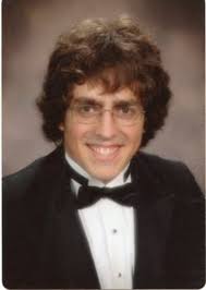 Mr. Kevin Christopher Fields Obituary August 17, 2013