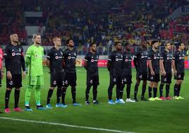 Beşiktaş jk museum visiting days and admission guided tours news museum reviews gallery donation for museum collection contact us. Besiktas Player Tests Positive For Coronavirus