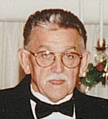 The Ohio County Monitor