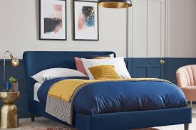 Discover bedroom ideas and design inspiration from a variety of bedrooms, including color, decor and theme options. 66 Beautiful Bedroom Ideas Loveproperty Com