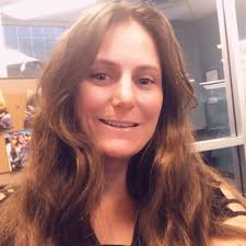 I purchased a company before I even bought a house or new car. And it only  happened because people took a chance