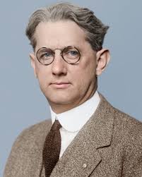 History of TN Treasurers