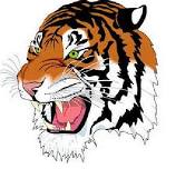 Neosho Varsity Football @ Carthage
