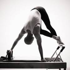 Save up to 60% off all courses Reformer Beauty Pilates Pilates For Men Pilates Poses Pilates Reformer